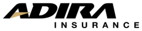 Adira Insurance