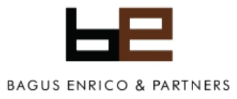 Bagus Enrico & Partners