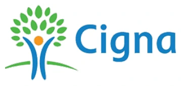 Cigna