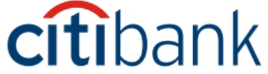 Citibank
