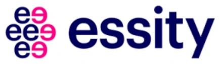 Essity