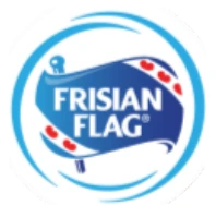Frisian Flag