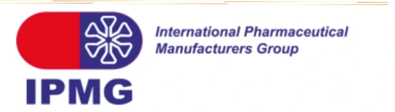 IPMG — International Pharmaceutical Manufacturers Group