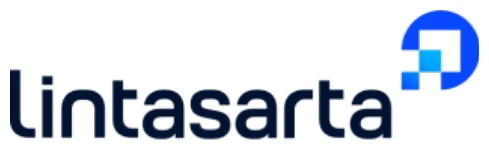 Lintasarta