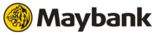 Maybank