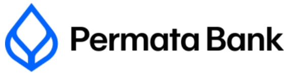 Permata Bank