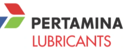 Pertamina Lubricants
