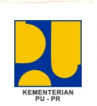 Kementerian PU-PR