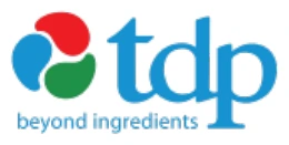 TDP