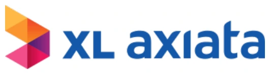 XL Axiata